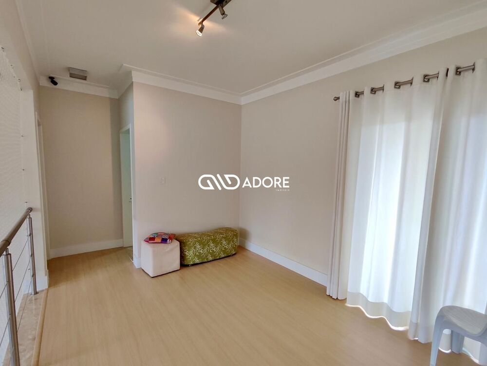 Casa de Condomínio, 4 quartos - Foto 23