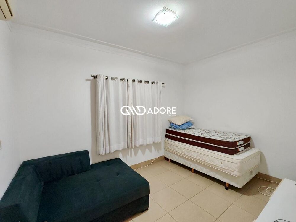 Casa de Condomínio, 4 quartos - Foto 46