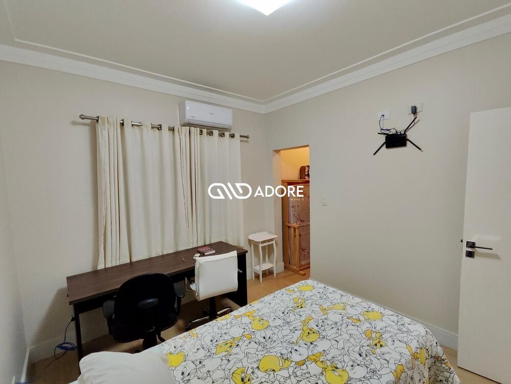 Casa de Condomínio, 4 quartos - Foto 39