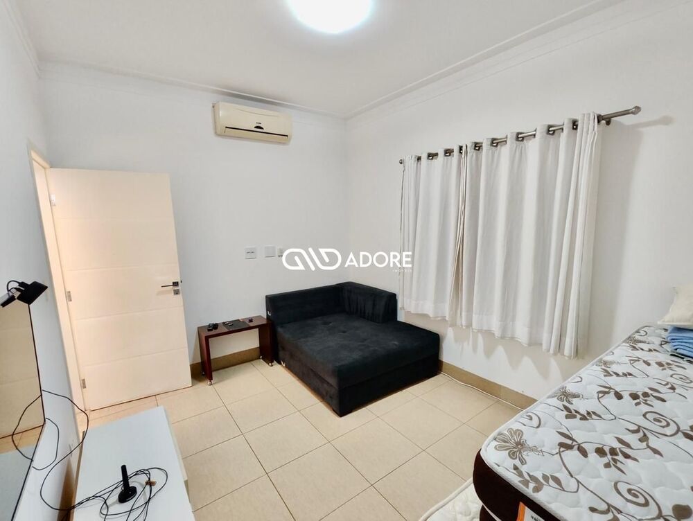 Casa de Condomínio, 4 quartos - Foto 44