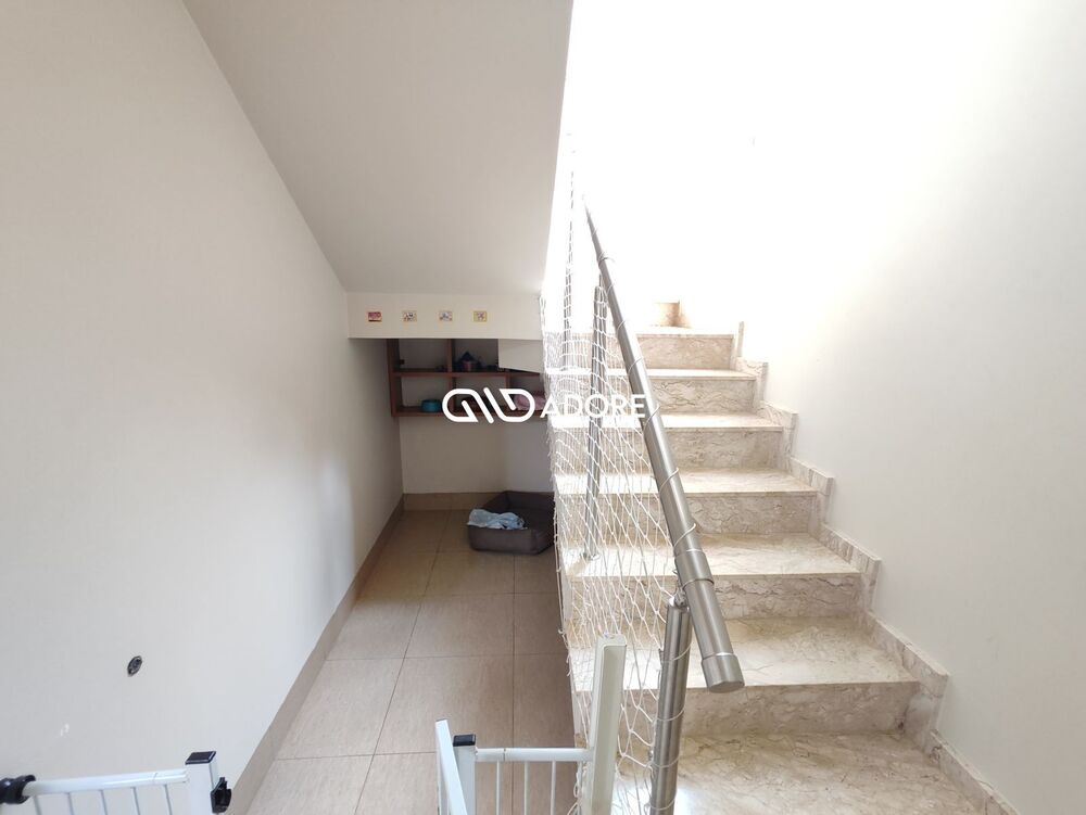 Casa de Condomínio, 4 quartos - Foto 21