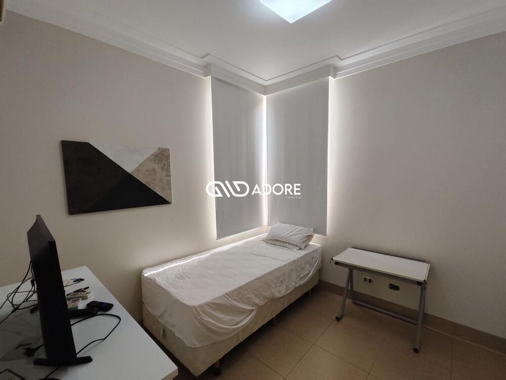 Casa de Condomínio, 4 quartos - Foto 42