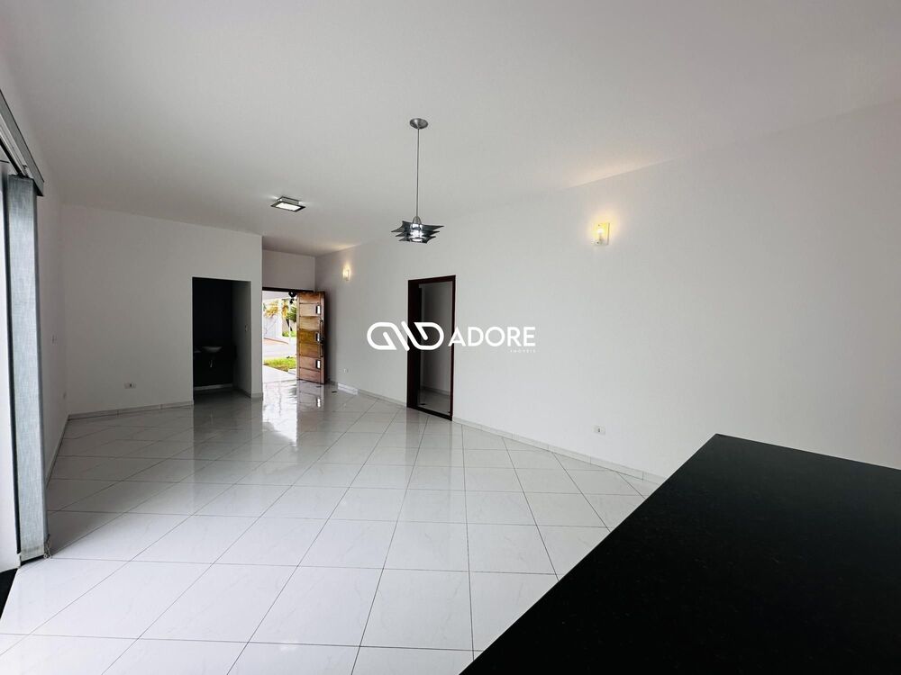 Casa de Condomínio, 2 quartos - Foto 31