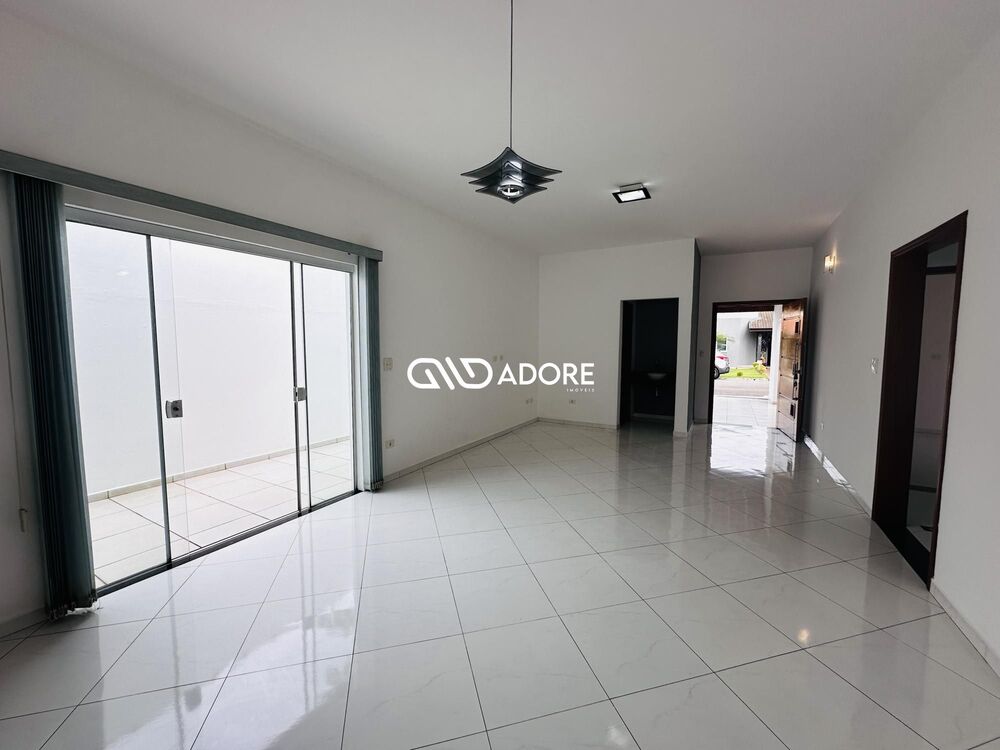 Casa de Condomínio, 2 quartos - Foto 32