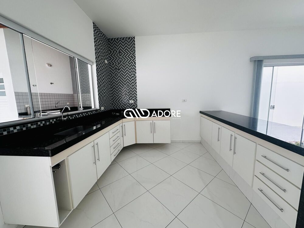 Casa de Condomínio, 2 quartos - Foto 30