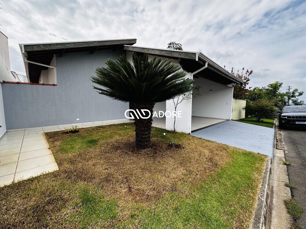 Casa de Condomínio, 2 quartos - Foto 2