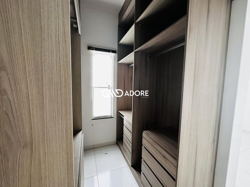 Casa de Condomínio, 2 quartos - Foto 20