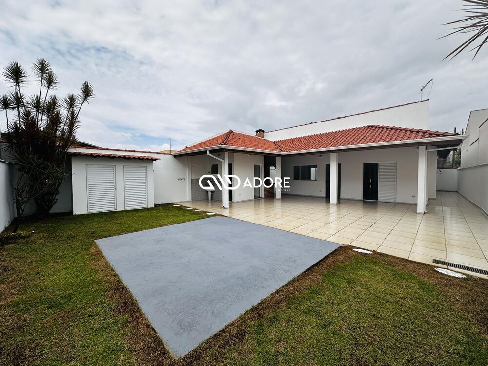 Casa de Condomínio, 2 quartos - Foto 8