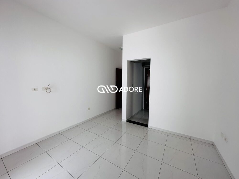 Casa de Condomínio, 2 quartos - Foto 21