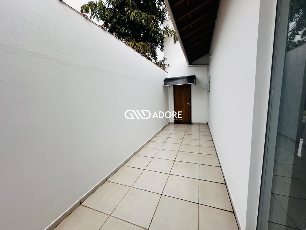 Casa de Condomínio, 2 quartos - Foto 17