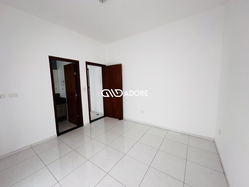 Casa de Condomínio, 2 quartos - Foto 25