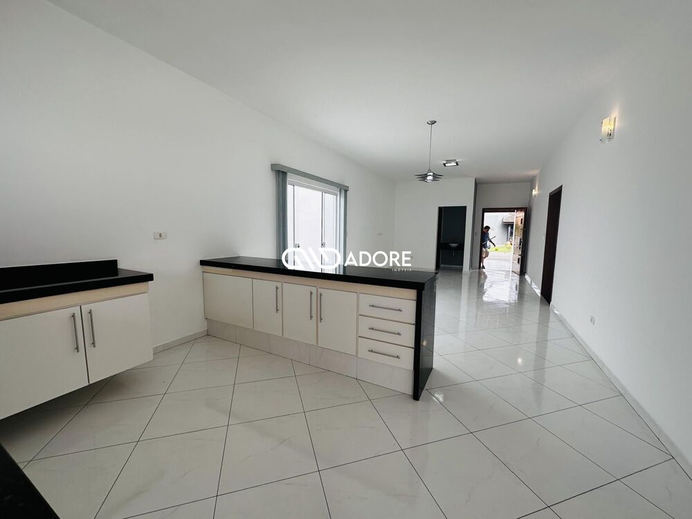 Casa de Condomínio, 2 quartos - Foto 29