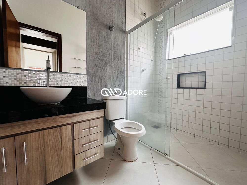 Casa de Condomínio, 2 quartos - Foto 19