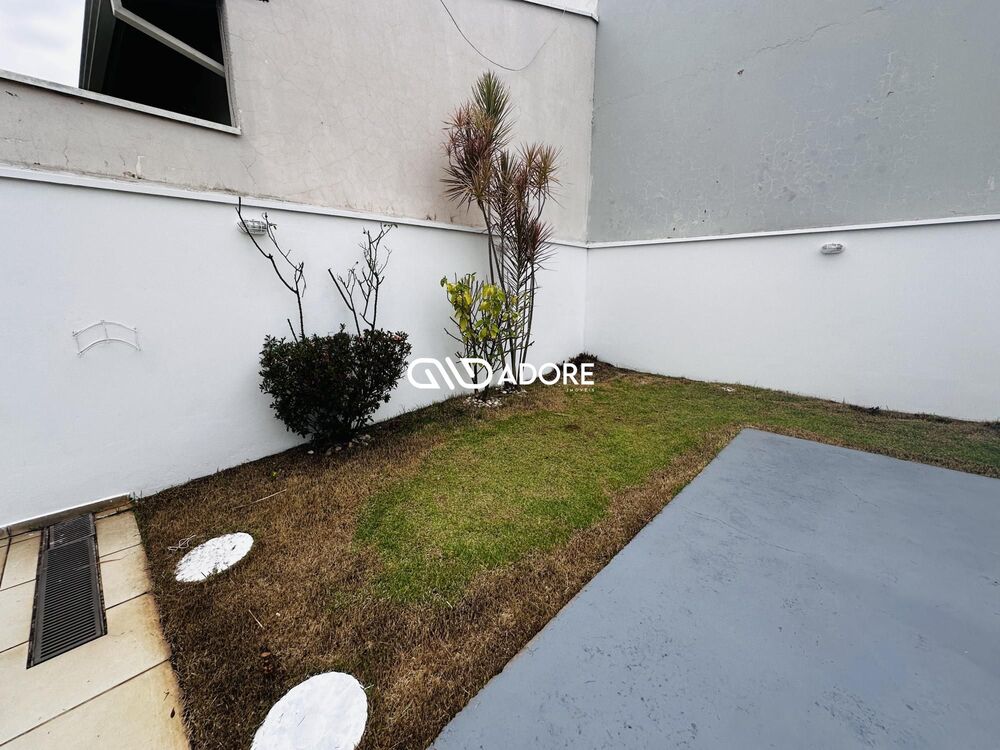 Casa de Condomínio, 2 quartos - Foto 7