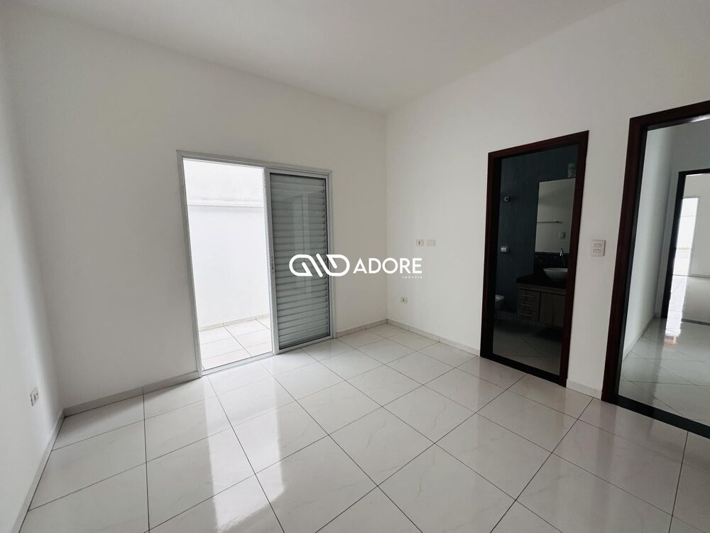 Casa de Condomínio, 2 quartos - Foto 26