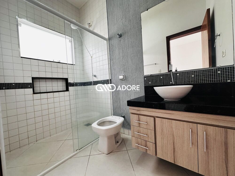 Casa de Condomínio, 2 quartos - Foto 24