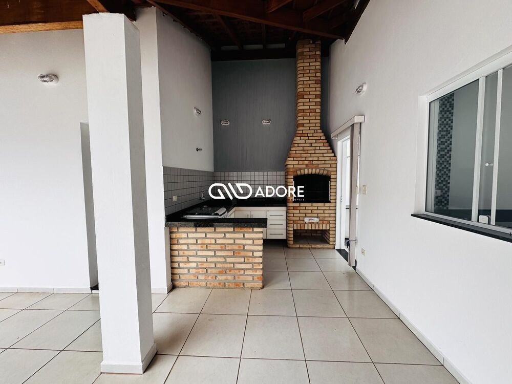 Casa de Condomínio, 2 quartos - Foto 14