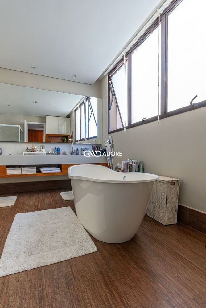 Casa de Condomínio, 6 quartos - Foto 36