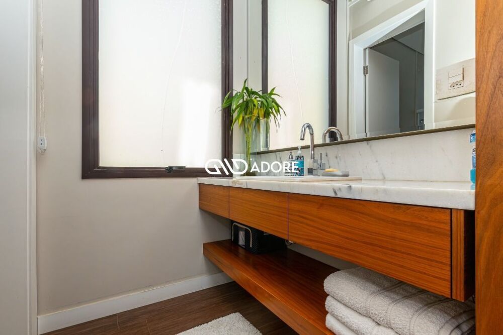 Casa de Condomínio, 6 quartos - Foto 42