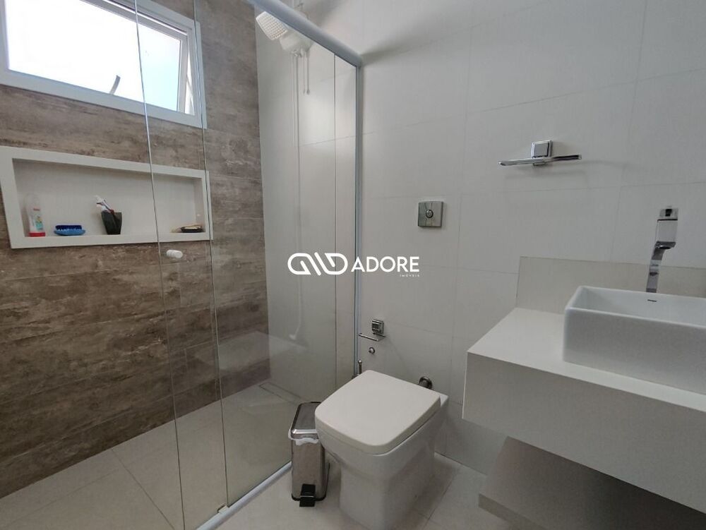 Casa de Condomínio, 6 quartos - Foto 15