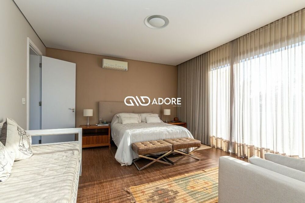 Casa de Condomínio, 6 quartos - Foto 37