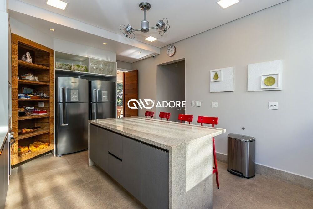 Casa de Condomínio, 6 quartos - Foto 14