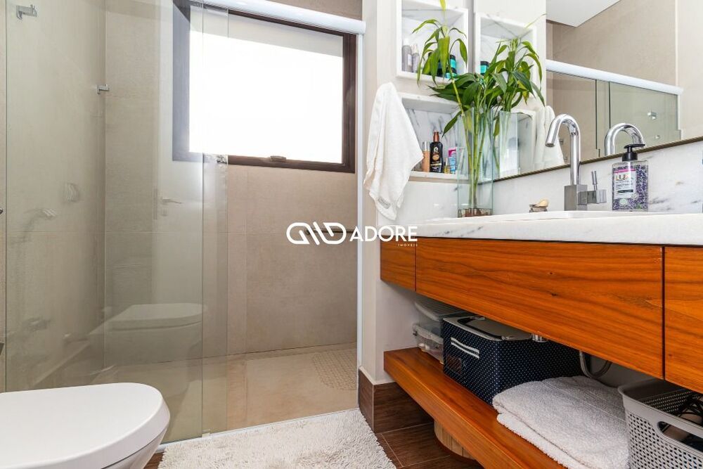 Casa de Condomínio, 6 quartos - Foto 39