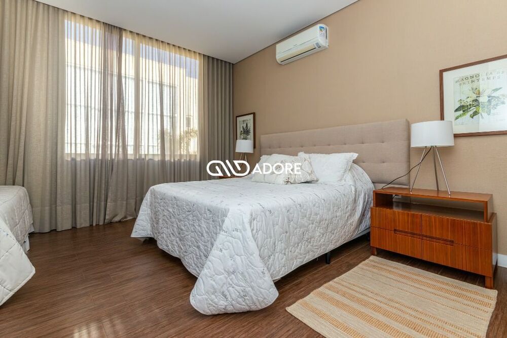 Casa de Condomínio, 6 quartos - Foto 44