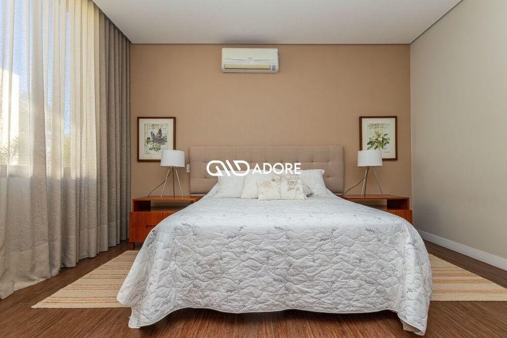 Casa de Condomínio, 6 quartos - Foto 43