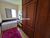 Apartamento, 3 quartos, 93 m² - Foto 10