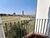 Apartamento, 3 quartos, 93 m² - Foto 15