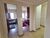 Apartamento, 3 quartos, 93 m² - Foto 6