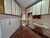 Apartamento, 3 quartos, 93 m² - Foto 3