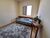Apartamento, 3 quartos, 93 m² - Foto 8