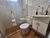 Apartamento, 3 quartos, 93 m² - Foto 9