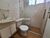 Apartamento, 3 quartos, 93 m² - Foto 12