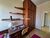 Apartamento, 3 quartos, 93 m² - Foto 11