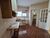 Apartamento, 3 quartos, 93 m² - Foto 5