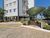 Apartamento, 3 quartos, 93 m² - Foto 23