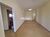 Apartamento, 3 quartos, 93 m² - Foto 1