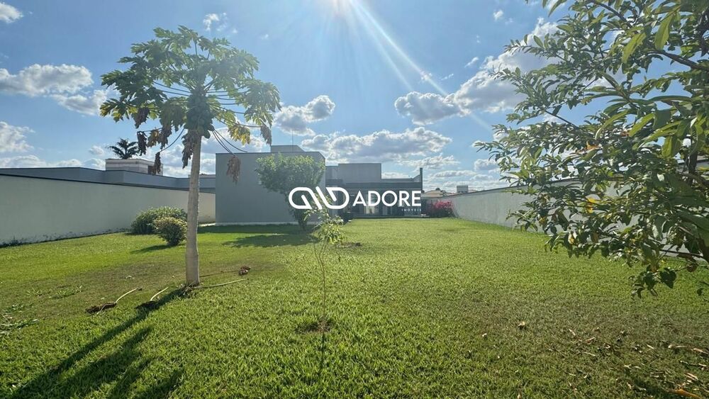 Casa de Condomínio, 4 quartos - Foto 14