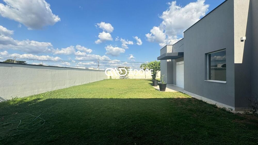 Casa de Condomínio, 4 quartos - Foto 15