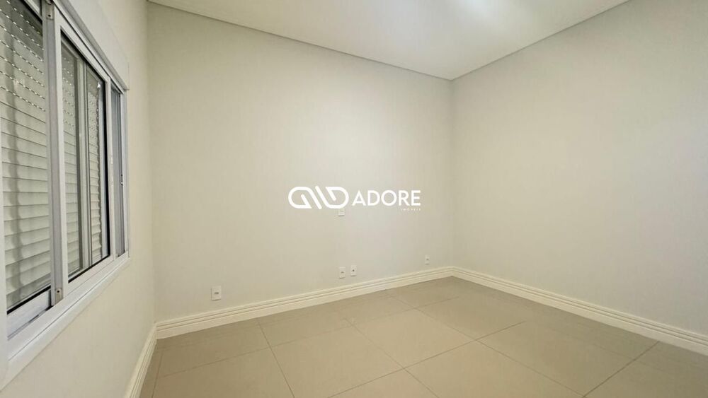 Casa de Condomínio, 4 quartos - Foto 21