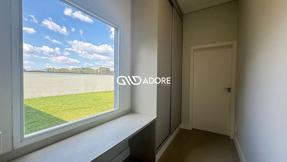 Casa de Condomínio, 4 quartos - Foto 17