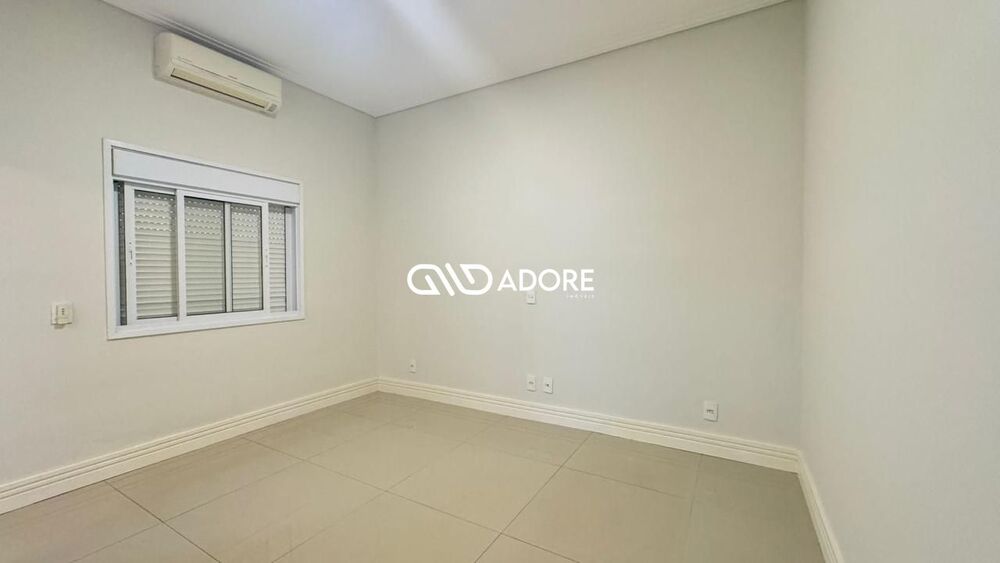 Casa de Condomínio, 4 quartos - Foto 23