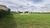 Terreno, 1125 m² - Foto 6