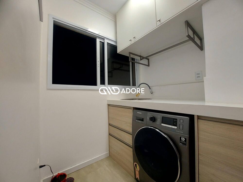 Apartamento, 2 quartos, 59 m² - Foto 5