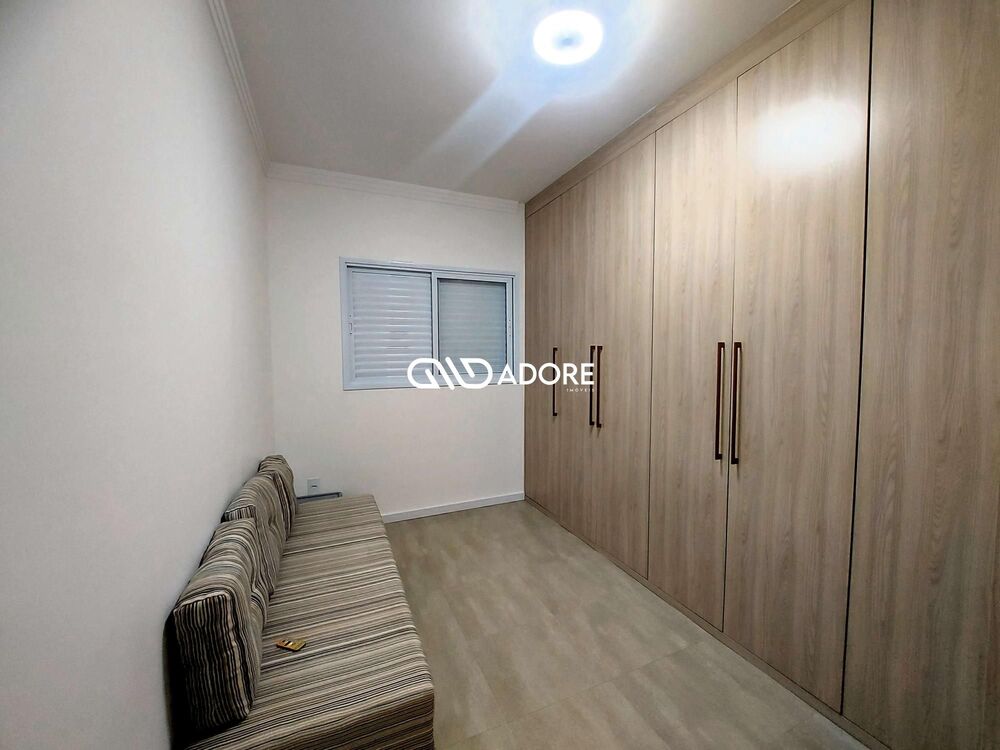 Apartamento, 2 quartos, 59 m² - Foto 6