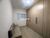 Apartamento, 2 quartos, 59 m² - Foto 4