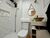 Apartamento, 2 quartos, 59 m² - Foto 2